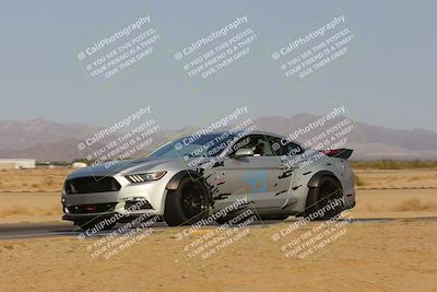 media/Mar-29-2025-Pro Autosports (Sat) [[89b1c017ad]]/3-New Members-Red Group/Session 1 Turn 9 Inside/